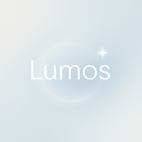 Lumos